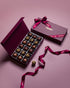 Classic Truffles - 18 pcs