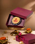 THE DIYA
