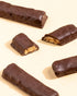 Almond Fingers - 8 pcs