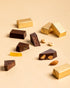 Assorted Belgian Chocolate