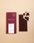 Sao Thome Dark 70% Tablet