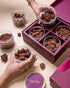 Snacking Gift Hamper