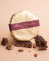 Almond Florentine Personal