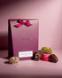 Assorted Dates - 225 gms