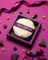 Hazelnut Florentine Gift Box