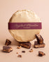 Hazelnut Florentine Personal