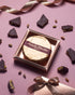 Pistachio Florentine Gift Box