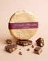Pistachio Florentine Personal