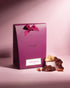 Almond Sugarfree Rocks