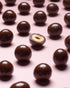 Hazelnut Dragees