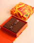 Mom Chocolate Gift Box