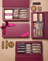 Triple Indulgence Box
