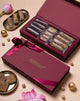 Caramel Assorted Gift Box