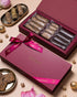 Caramel Assorted Gift Box