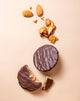 Almond Florentine Minis