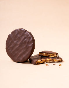Almond Florentine Minis
