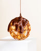 Almond Florentine Minis