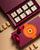 Rakhi Treats Box