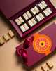 Rakhi Treats Box