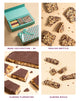 Bagh Collection