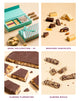 Bagh Collection