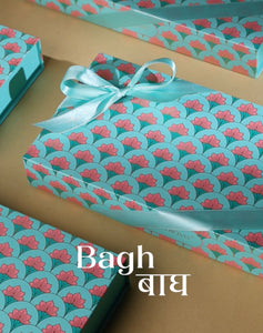 Bagh Collection