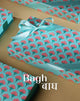 Bagh Collection