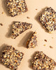 English Brittle - 175 gms