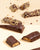 Almond Rocca & Fingers Box