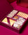Celebration Gift Box