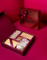 Celebration Gift Box