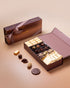 Chocolate Indulgence Gift Box