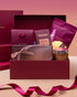 Chocolate Lover Gift Hamper