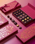 Naar Gift Box - Artisanal Selection