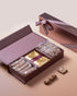 Best Sellers Gift Box