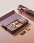 Best Sellers Gift Box