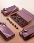 Ensemble Gift Box
