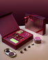 Gourmet Gift Box