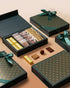 Ira Gift Box - Chocolatier’s Selection
