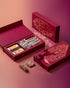 Naar Gift Box - Crunch Collection