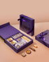 Raas Gift Box - Ultimate Selection
