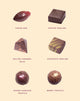 Ensemble Gift Box