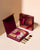 Festive Indulgence Gift Box