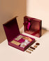 Festive Indulgence Gift Box