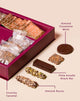 Festive Indulgence Gift Box