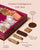 Festive Indulgence Gift Box