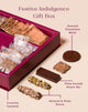 Festive Indulgence Gift Box