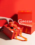 Gaccio Icecream Gift Box