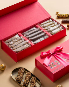 Gulab Collection