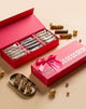 Gulab Collection